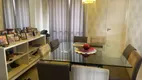 Foto 3 de Apartamento com 3 Quartos à venda, 156m² em Jardim Anália Franco, São Paulo