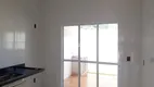 Foto 11 de Casa com 3 Quartos à venda, 79m² em Reserva do Bosque, Ribeirão Preto