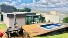 Foto 7 de Casa de Condomínio com 4 Quartos à venda, 290m² em Alphaville Lagoa Dos Ingleses, Nova Lima