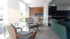 Foto 2 de Apartamento com 2 Quartos à venda, 136m² em Cambuí, Campinas