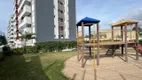 Foto 19 de Apartamento com 2 Quartos à venda, 79m² em Praia Comprida, São José