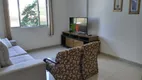 Foto 3 de Apartamento com 2 Quartos à venda, 74m² em Cascadura, Rio de Janeiro