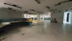 Foto 10 de Sala Comercial para venda ou aluguel, 340m² em Água Branca, São Paulo