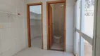 Foto 8 de Casa de Condomínio com 3 Quartos à venda, 180m² em Parque Residencial Damha, São José do Rio Preto