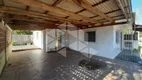 Foto 3 de Casa com 1 Quarto para alugar, 72m² em Mathias Velho, Canoas