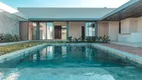 Foto 19 de Casa de Condomínio com 5 Quartos para alugar, 1228m² em Gran Royalle, Lagoa Santa
