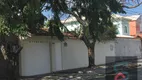 Foto 2 de Casa com 4 Quartos à venda, 400m² em Jardim Flamboyant, Cabo Frio