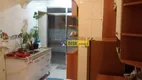 Foto 20 de Apartamento com 2 Quartos à venda, 100m² em VILA SANTA LUZIA, São Bernardo do Campo