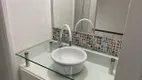 Foto 16 de Apartamento com 2 Quartos à venda, 78m² em Itaigara, Salvador