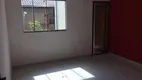 Foto 6 de Casa com 3 Quartos à venda, 118m² em Vila Comercial, São Paulo