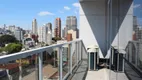 Foto 8 de Sala Comercial para alugar, 464m² em Pinheiros, São Paulo