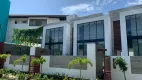 Foto 25 de Casa com 2 Quartos à venda, 66m² em TAMANDARE I, Tamandare