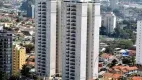 Foto 32 de Apartamento com 3 Quartos à venda, 85m² em Morumbi, São Paulo