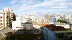 Foto 16 de Apartamento com 3 Quartos à venda, 87m² em Independência, Porto Alegre