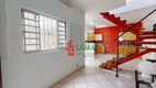Foto 14 de Casa com 3 Quartos à venda, 173m² em Perdizes, São Paulo