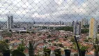 Foto 16 de Apartamento com 5 Quartos à venda, 654m² em Lagoa Nova, Natal