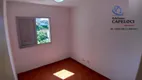 Foto 6 de Apartamento com 3 Quartos à venda, 75m² em Freguesia do Ó, São Paulo