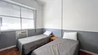 Foto 18 de Apartamento com 3 Quartos à venda, 108m² em Ipanema, Rio de Janeiro