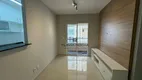 Foto 2 de Apartamento com 2 Quartos para alugar, 62m² em Bethaville I, Barueri