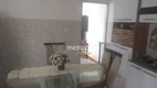 Foto 9 de Casa com 1 Quarto à venda, 68m² em Maua, São Caetano do Sul