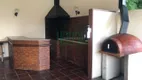 Foto 32 de Casa com 4 Quartos à venda, 169m² em Alto, Teresópolis