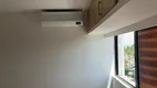 Foto 7 de Apartamento com 3 Quartos à venda, 140m² em Boa Viagem, Recife