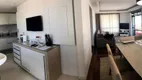 Foto 6 de Apartamento com 3 Quartos à venda, 140m² em Jardim Avelino, São Paulo