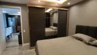 Foto 6 de Apartamento com 1 Quarto à venda, 49m² em Del Castilho, Rio de Janeiro