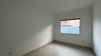 Foto 11 de Casa com 3 Quartos à venda, 128m² em Caravelas, Armação dos Búzios