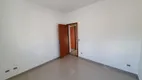 Foto 18 de Sobrado com 2 Quartos à venda, 75m² em Vila Palmeiras, São Paulo