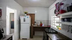 Foto 12 de Casa com 2 Quartos à venda, 60m² em Moinho Velho, São Paulo