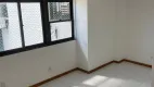 Foto 15 de Apartamento com 2 Quartos para alugar, 70m² em Pitangueiras, Lauro de Freitas