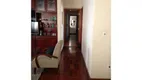 Foto 3 de Apartamento com 3 Quartos à venda, 164m² em Parque Paulista, Bauru