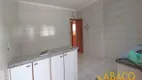 Foto 12 de Casa com 3 Quartos à venda, 186m² em Jardim Alvorada, São Carlos