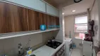 Foto 4 de Apartamento com 3 Quartos à venda, 76m² em Jardim Cidade de Florianópolis, São José