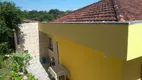 Foto 5 de Casa com 3 Quartos à venda, 275m² em Serpa, Caieiras