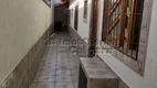 Foto 20 de Casa com 2 Quartos à venda, 125m² em Jardim Real, Praia Grande