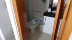 Foto 13 de Apartamento com 2 Quartos à venda, 70m² em Vila Guilhermina, Praia Grande