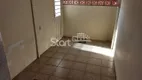 Foto 27 de Casa com 4 Quartos à venda, 200m² em Jardim Nossa Senhora Auxiliadora, Campinas