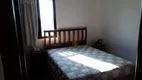 Foto 18 de Apartamento com 2 Quartos à venda, 70m² em Jardim do Mar, São Bernardo do Campo