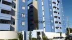 Foto 20 de Apartamento com 3 Quartos à venda, 70m² em Vale dos Tucanos, Londrina