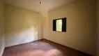 Foto 13 de Casa com 3 Quartos à venda, 120m² em Gaviotas, Itanhaém