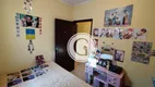 Foto 18 de Sobrado com 3 Quartos à venda, 130m² em Butantã, São Paulo