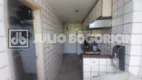 Foto 21 de Apartamento com 2 Quartos à venda, 67m² em Pechincha, Rio de Janeiro