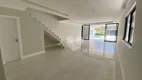 Foto 6 de Casa de Condomínio com 4 Quartos à venda, 360m² em Barra da Tijuca, Rio de Janeiro