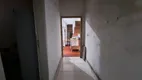 Foto 10 de Casa com 4 Quartos à venda, 200m² em Rudge Ramos, São Bernardo do Campo