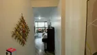 Foto 10 de Apartamento com 3 Quartos à venda, 97m² em Vila Valparaiso, Santo André