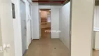 Foto 10 de Sala Comercial para alugar, 190m² em Vila Olímpia, São Paulo