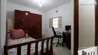 Foto 8 de Casa com 4 Quartos à venda, 160m² em Jardim Moyses Miguel Haddad, São José do Rio Preto