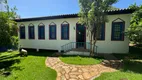 Foto 2 de Casa de Condomínio com 4 Quartos para alugar, 300m² em Residencial Aldeia do Vale, Goiânia